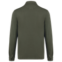 Back View