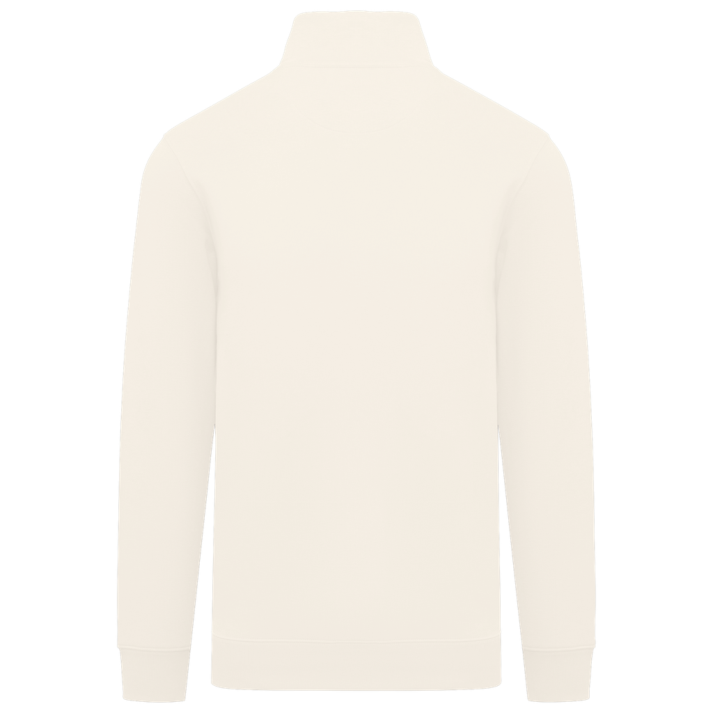 Back View