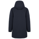 Back View