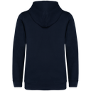 Back View