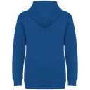 Back View
