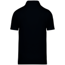 Back View