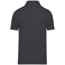 Back View