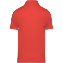 Back View