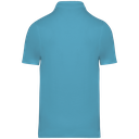 Back View