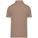 Back View