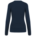 Back View