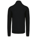 Back View