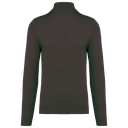 Back View