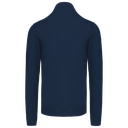 Back View
