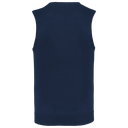 Back View