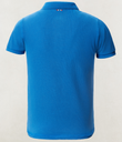 Back View