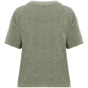 Back View