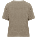 Back View