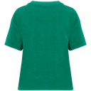 Back View