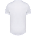 Back View