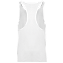 Back View