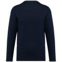 Back View