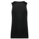 Back View