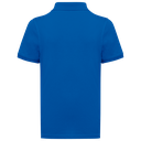 Back View