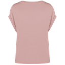 Back View