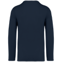 Back View