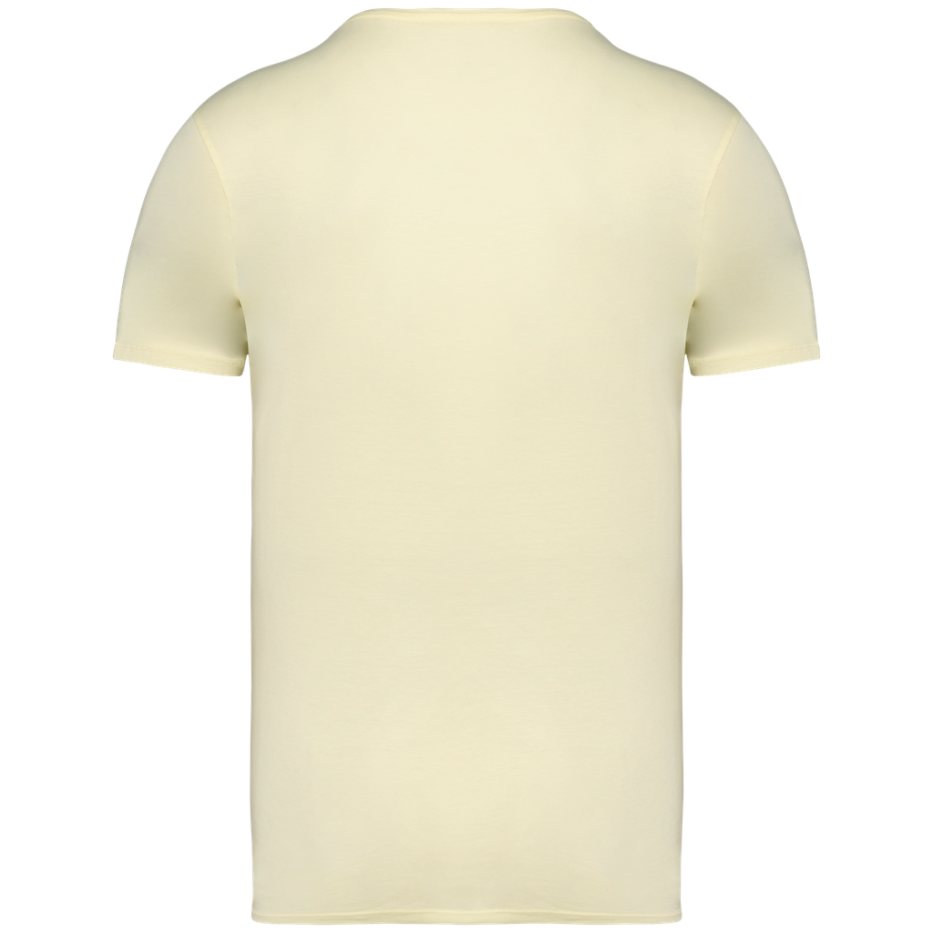 Back View