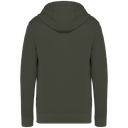 Back View