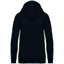 Back View