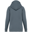 Back View