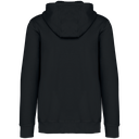 Back View