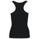 Back View