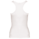 Back View
