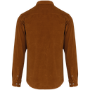 Back View