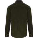 Back View