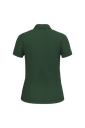 Back View