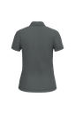 Back View