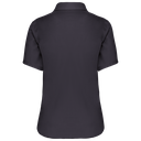 Back View