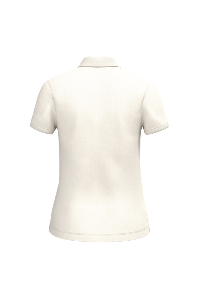 Back View