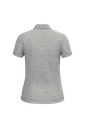 Back View