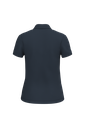Back View