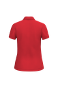 Back View