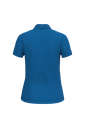 Back View