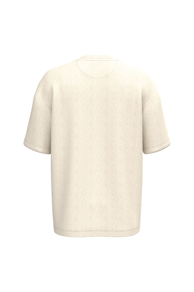 Back View