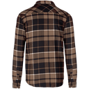 Back View
