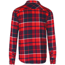 Back View