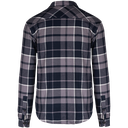 Back View