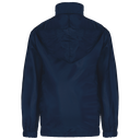 Back View