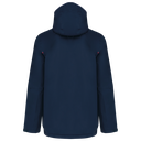 Back View