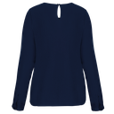 Back View
